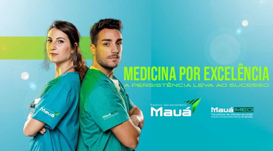 Medicina