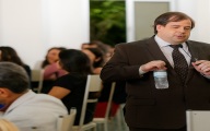 Dia do Médico 2024